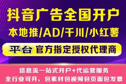 百度SEO推广：从零到一的成长案例