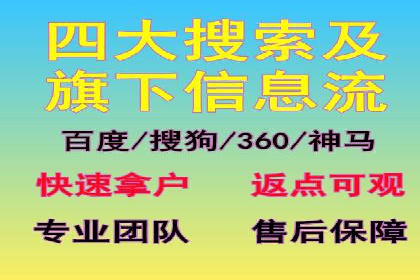 热门充值高返点平台案例分析